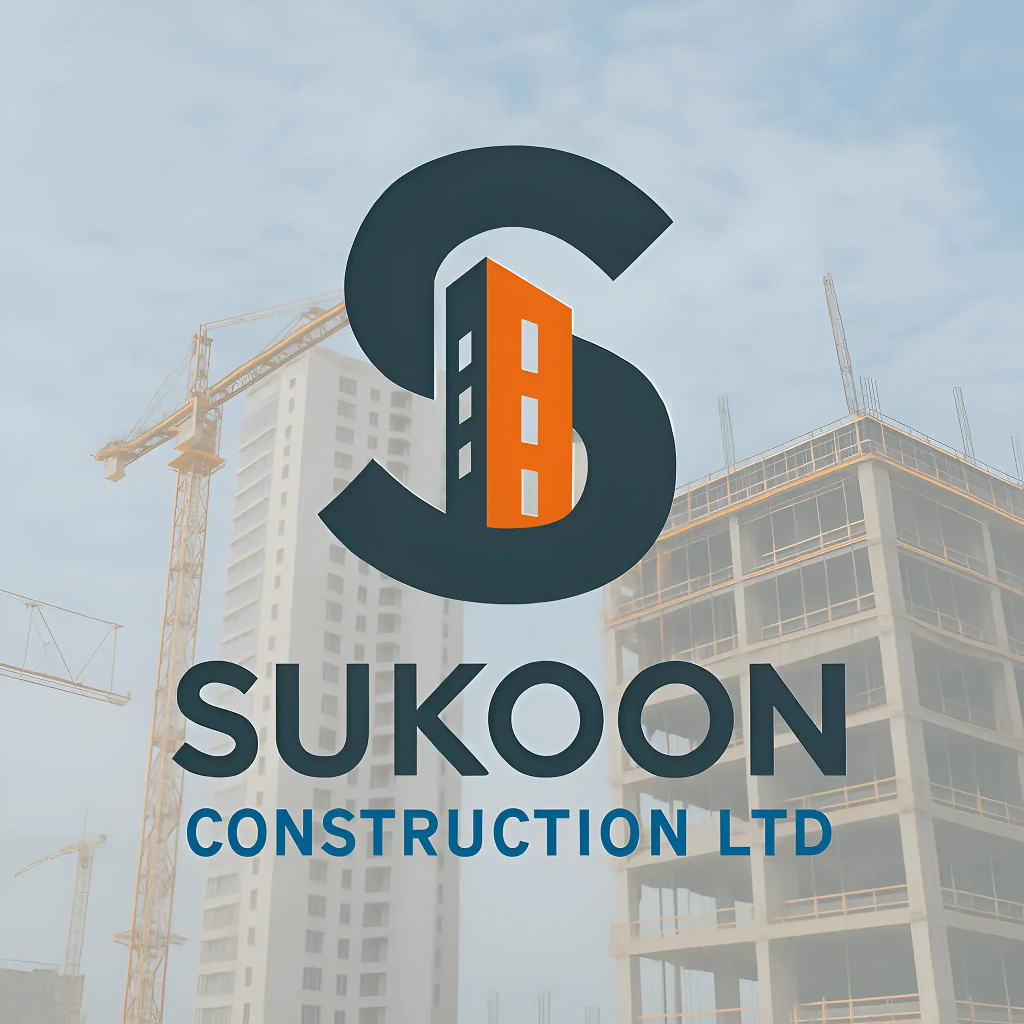 Sukoon Logo